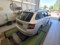 preview Skoda Fabia #2