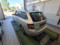 preview Skoda Fabia #3