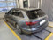 preview Audi A4 #3