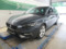 preview Seat Leon #0