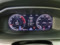 preview Seat Leon #5
