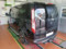preview Ford Tourneo Custom #3