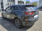 preview Kia cee'd #3
