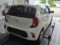 preview Kia Picanto #2