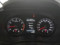 preview Kia Picanto #5
