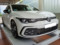 preview Volkswagen Golf #0