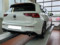 preview Volkswagen Golf #2