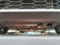 preview Volkswagen Golf #4