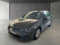 preview Volkswagen Golf #0