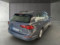 preview Volkswagen Golf #2