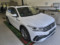 preview Volkswagen Tiguan #1
