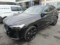 preview Volvo XC60 #0