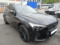 preview Volvo XC60 #1