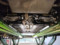 preview Volvo XC60 #4