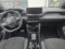 preview Peugeot 208 #4