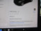 preview Tesla Model Y #5