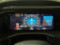 preview Volkswagen Other #5