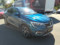 preview Renault Arkana #0