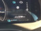 preview Renault Arkana #4