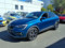 preview Renault Arkana #5