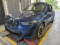 preview BMW iX3 #0
