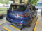 preview BMW iX3 #2