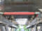 preview BMW iX3 #4