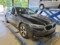 preview BMW 5 Series #1