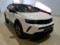 preview Opel Mokka #0