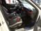 preview Opel Mokka #1