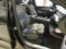 preview Volvo XC60 #1