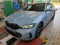 preview BMW 3 Series #0