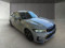 preview BMW 3 Series #1