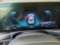 preview BMW 3 Series #5