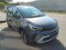 preview Opel Crossland X #0