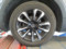 preview Opel Crossland X #4