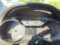preview Opel Crossland X #5