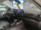 preview Citroen C4 #2