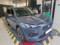 preview Seat Tarraco #1