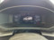 preview Seat Tarraco #5