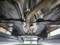 preview Volkswagen Tiguan #4