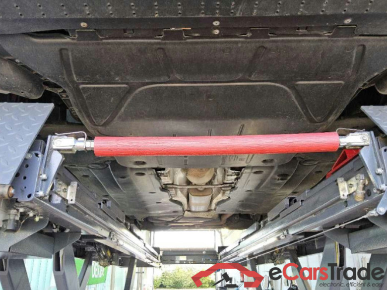 Skoda Octavia Combi (NX5)(01.2020->) DE - Kb5 2.0 TSI EU6d, RS OPF, 2020 - 2024 #5