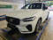 preview Volvo XC60 #0