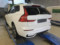 preview Volvo XC60 #3