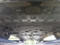 preview Volvo XC60 #4
