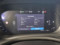 preview Volvo XC60 #5