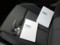 preview Audi Q3 #2