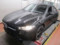 preview Mercedes CLA 180 #0
