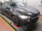 preview Mercedes CLA 180 #1