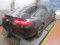 preview Mercedes CLA 180 #2